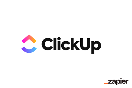 ClickUp